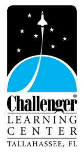Challenger Learning Center