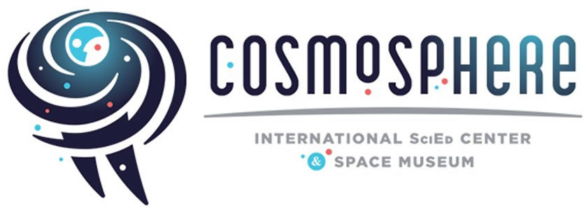 Cosomospehere