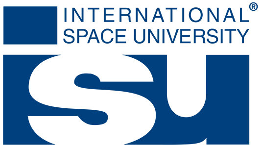 ISU
