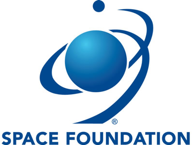Spaced Founations